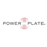 Power Plate
